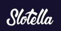Slotella Casino logo