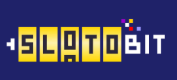 SolotoBit Casino logo