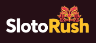 SlotoRush logo