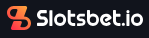 SlotsBet logo