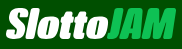 SlottoJAM logo