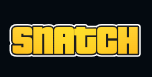 Snatch Casino logo