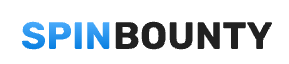 Spin Bounty logo