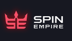 SpinEmpire logo