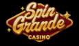 Spin Grande logo
