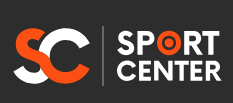 Sport Center Bettin logo