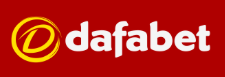 Sport Dafa logo