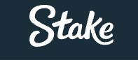 Stake logo