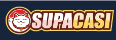 Supercasi Casino logo