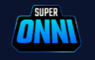 SuperOnni logo