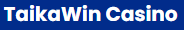 Taika win logo