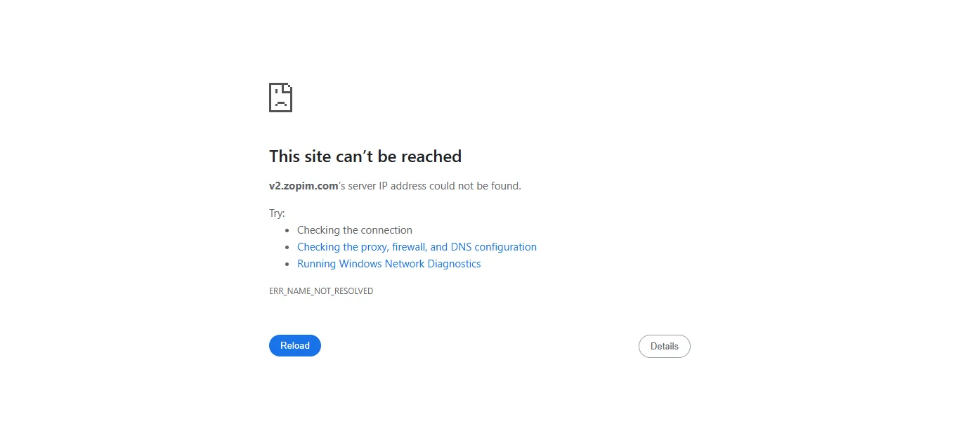 Screenshot of Tornadobahis's live chat support window