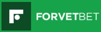 Tornadobahis logo