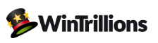 Trilion Ario Casino logo