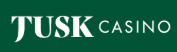 TUSK Casino logo