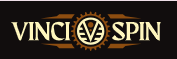 VinciSpin logo