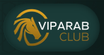 VIPArabClub logo