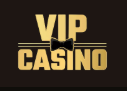 VIP Casino logo