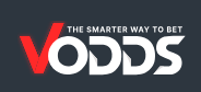 Vodds logo