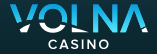 Volna Casino logo