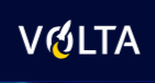 Volta Casino logo