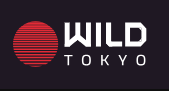 Wild Tokyo logo