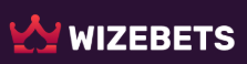 Wizebets logo