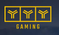 Y Win Casino logo