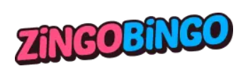 Zingo Bingo logo