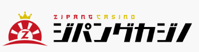 Zipang Casino logo