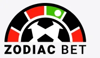 Zodiacbet logo