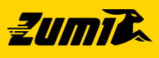 Zumibet logo